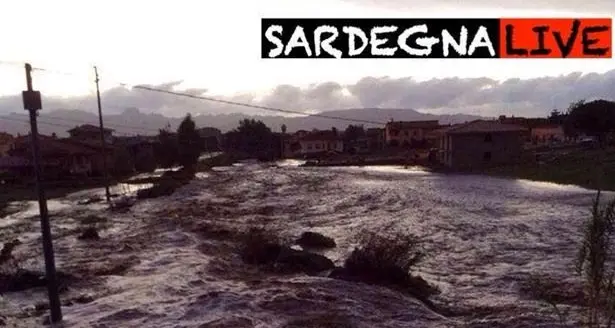 Alluvione. Indagate 13 persone della Protezione Civile