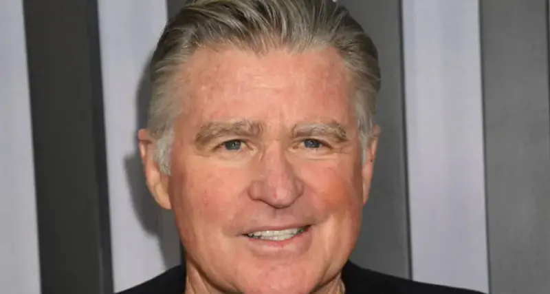 Cinema: morto l'attore Treat Williams, aveva 71 anni