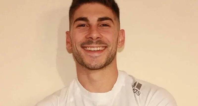 Allenamento, ciò che non viene mai considerato