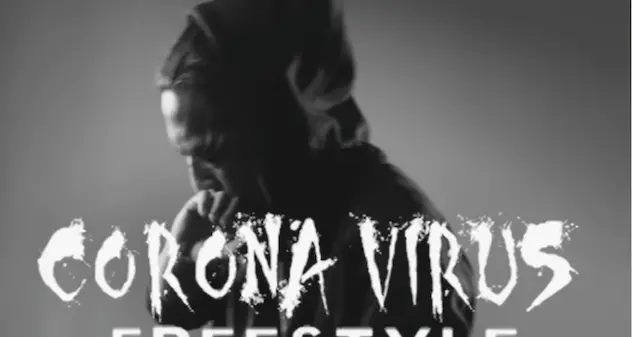 \"Sono cinese e ti tossisco in faccia\": il video spopola sul web