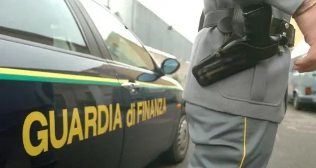 Sassari, false griffe: sequestrati oltre 31mila articoli contraffatti