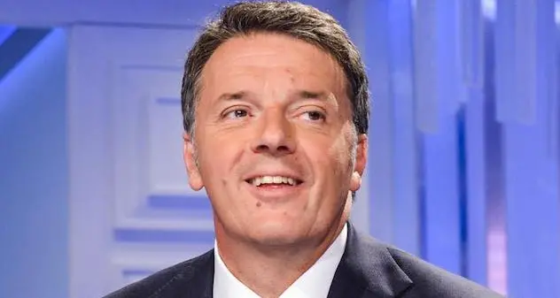 M5S: Renzi a Pd, 'Schlein rincorre corteo grillino, volete finire così?'