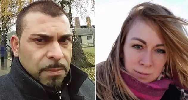 Assassinò la compagna in un bar di Sorso e portò via le figlie: confermato l'ergastolo