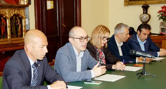 Evasori tassa sui rifiuti, 17mila utenze si auto-denunciano. Paolo Truzzu: “Pagare tutti significa pagare di meno”