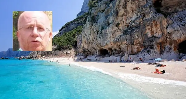 La Spiaggia dei Gabbiani a numero chiuso