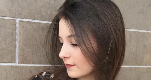 Incidente a Li Punti: oggi l’addio a Elisa