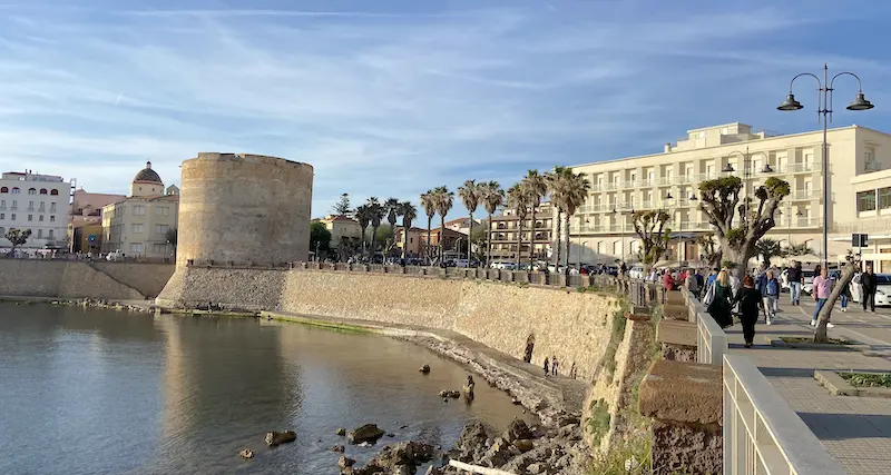 Ad Alghero la Festa della Musica: ecco tutti gli appuntamenti