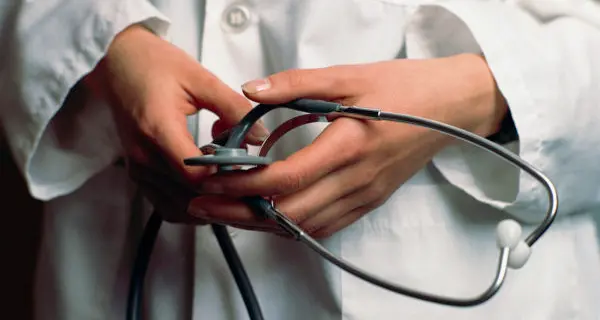 L’8 marzo: giornata dedicata alla prevenzione. Visite gratuite “Per un futuro..in salute”