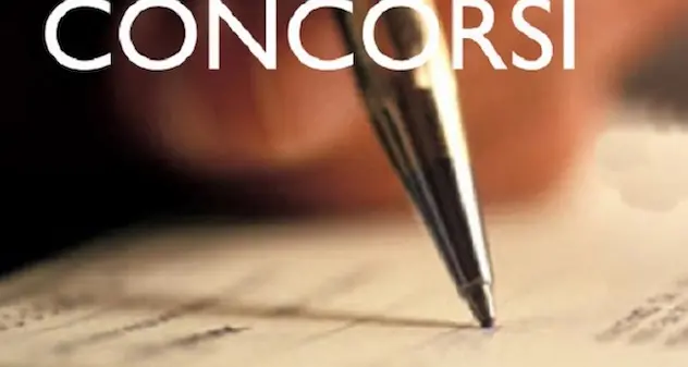 Concorsi al Comune di Cagliari: in 11 mila presentano la domanda