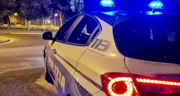 Codice della strada, stop patente per droga o cellulare alla guida: novità in arrivo