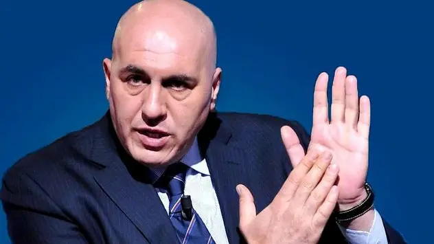 Crosetto: “Nessuno vuole la leva obbligatoria. Parlo di un servizio volontario”