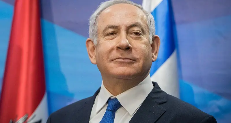 Mo: Netanyahu esorta israeliani a 'rispettare la legge' dopo escalation tensioni