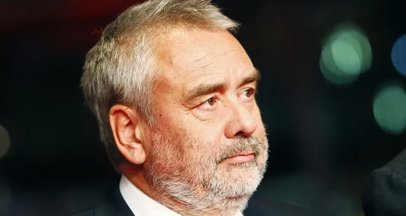 **Cinema: Luc Besson assolto da accuse di stupro dal tribunale francese**