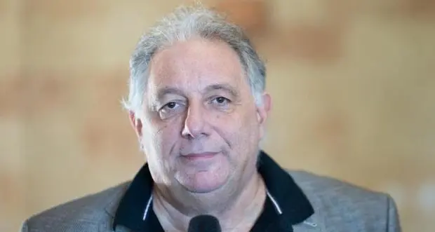 Morto di coronavirus Ivo Cilesi, esperto di Alzheimer e demenza senile