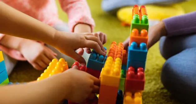 Oristano, troppo caldo alla scuola dell’infanzia: il sindaco ne dispone la chiusura