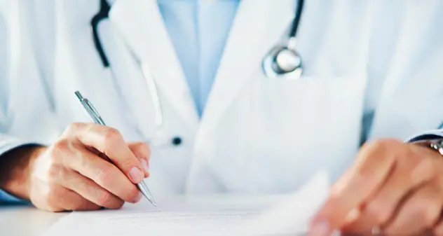 Guardie mediche turistiche: per l’estate 2023 aperture a Tortolì e Bari Sardo