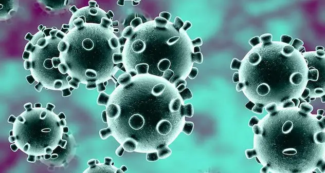 “Potresti avere il Coronavirus”. Un uomo mette la moglie in quarantena chiudendola in bagno