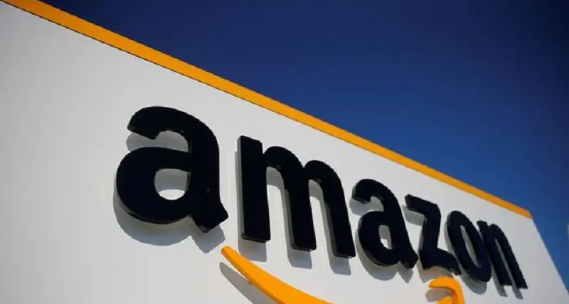 Amazon lancia un programma di formazione per lo sviluppo delle competenze digitali dei dipendenti