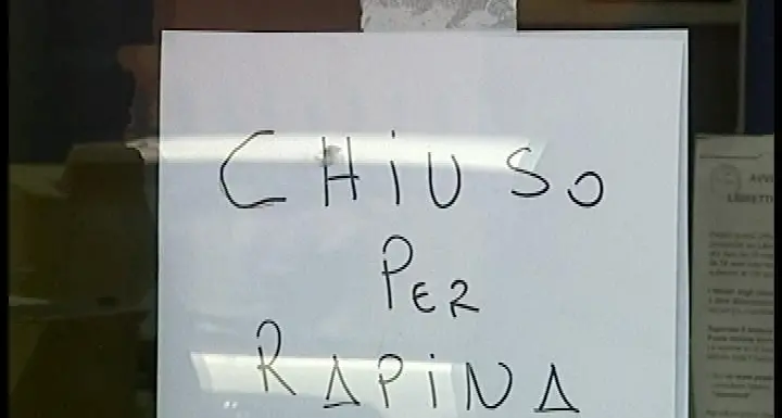 Cagliari. Rapinato il gestore di un distributore di carburante, bottino 40mila euro