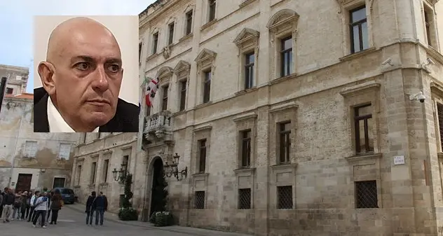 Messa in sicurezza di Via Domenico Millelire. Fdi “Audax”: “Ancora nessuna novità”