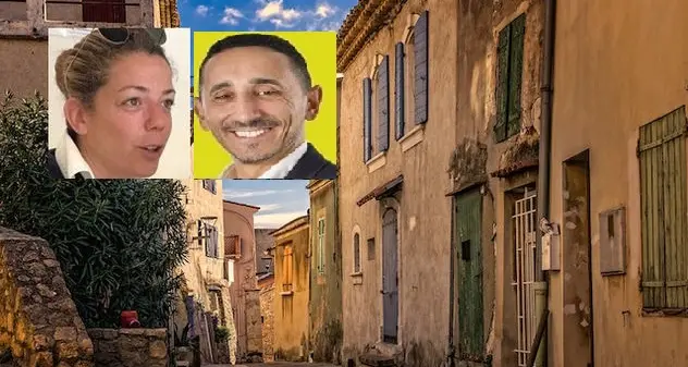 Piano casa. Orrù e Piu: “I gruppi di maggioranza mantengono linee divergenti dalla Giunta”