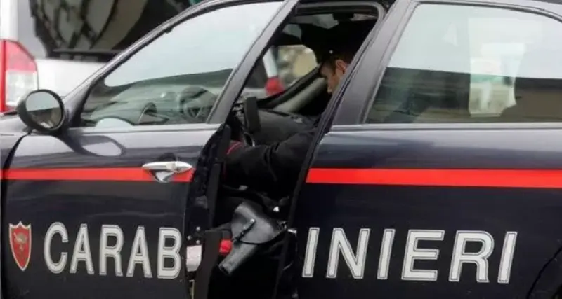 Milano: litiga con l'amico e lo accoltella, 18enne arrestato