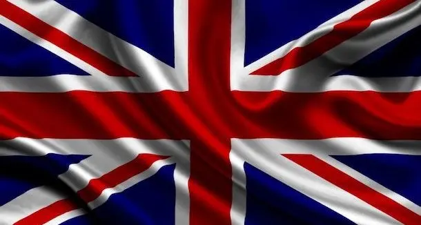 Imparare l’inglese: al via i corsi e la seconda edizione dei laboratori di conversazione