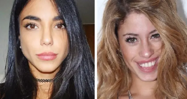 Le frasi choc sul Coronavirus delle influencers. Chiara Biasi: “Nessuno che mi sta sul ca**o muore”. E Chiara Nasti: “Fate finta che l’ho preso anch’io”