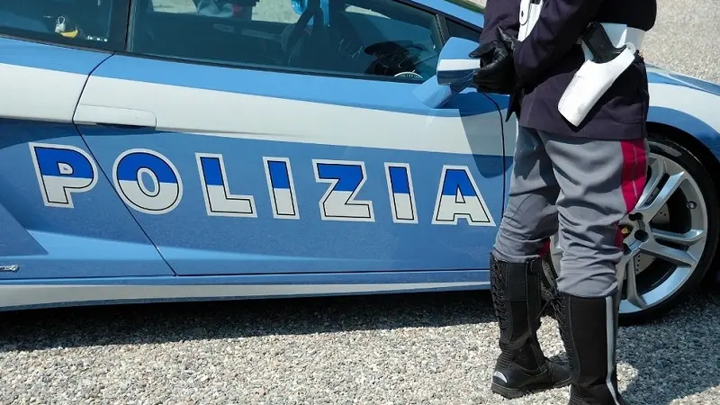 Due arresti per spaccio di eroina e furto con carte rubate a Cagliari