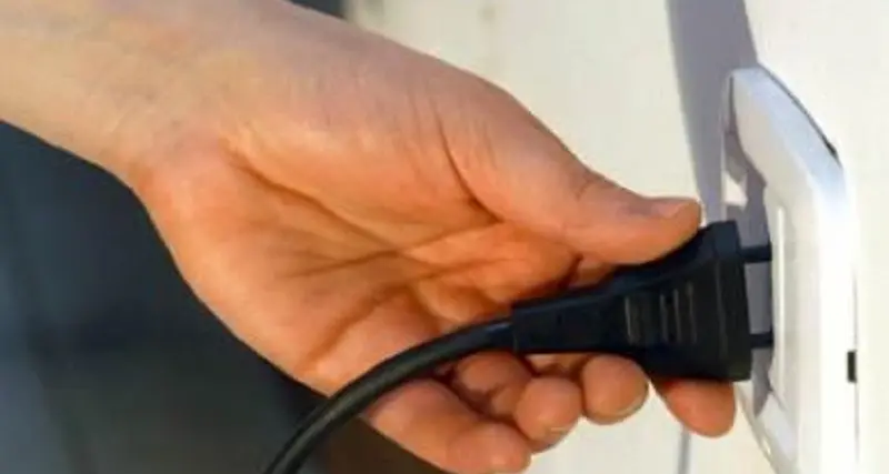 Lavori Enel a Porto San Paolo, comune senza elettricità. Sindaco: \"Inaccettabile\"