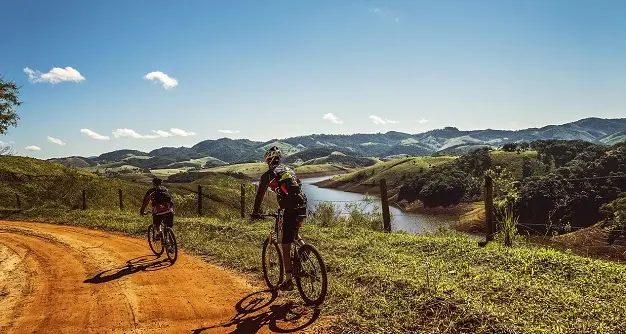 Contributi alle manifestazioni sportive di grande interesse turistico. Progressisti: “interventi estemporanei privi di una visione strategica”