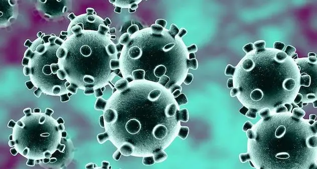 Coronavirus. Via libera alla proposta di legge per gli aiuti alla filiera turistica sarda
