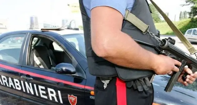 Arbus, 65enne trovato morto in casa: oggi l'autopsia