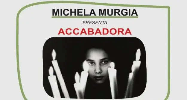 Primo ciak per \"L'Accabadora\" sulla giara di Gesturi