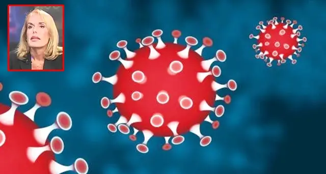 Coronavirus, l’Unione Nazionale dei Consumatori avverte: “Attenzione alle truffe dei tamponi”