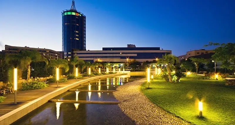 Coronavirus. Hotel 4stelle a Cagliari taglia la prestazione lavorativa