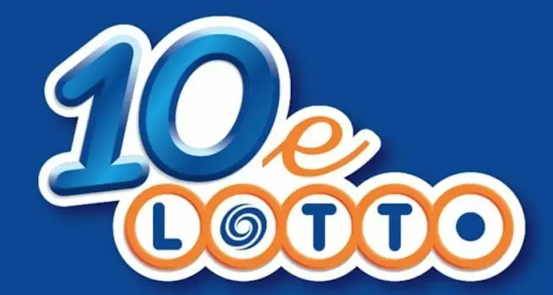 10 e Lotto, Sardegna a segno: a Torpè (NU) vinti 20 mila euro con un 8 Doppio Oro