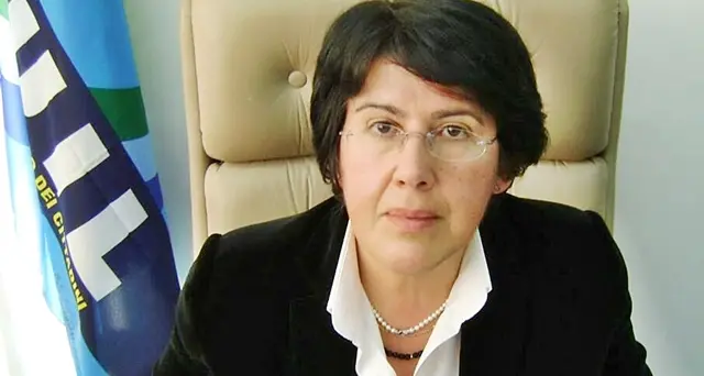 Coronavirus e crisi, sindacati sul piede di guerra. Ticca, Uil: “Il Presidente Solinas trascura l’emergenza del mondo del lavoro”