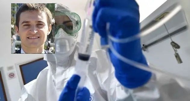 Scuole chiuse per emergenza Coronavirus. Ciusa (M5S): “La Regione attivi misure di sostegno per i lavoratori”
