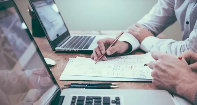 ING Challenge, premiata la startup Algaria