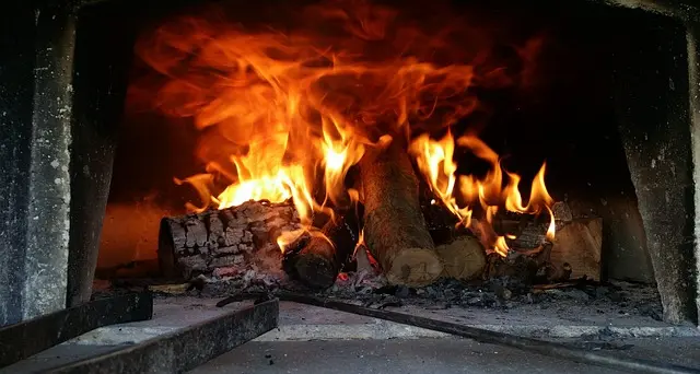 L’eccellenza dei forni a legna prefabbricati: ritorno alla cucina autentica
