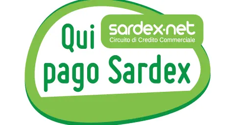 “ALGHERO IN SARDEX” il 18 maggio 2014 alle ore 10,30 presso il Ristorante Movida