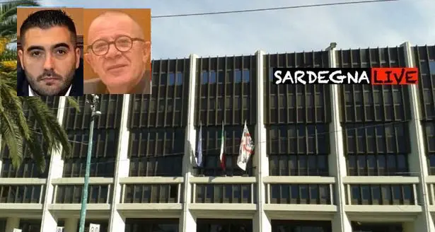 Concorso pubblico per Collaboratore Professionale Sanitario-Educatore Professionale. LeU Sardigna: “Uniformare la normativa”