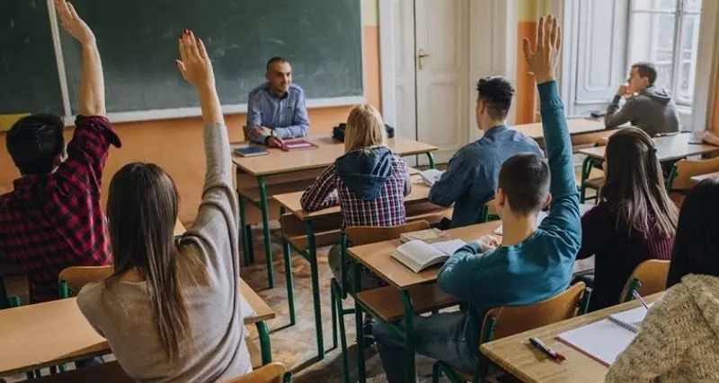 Lavoro, Pontremoli (Motorvehicle University of E.Romagna): \"Studiare modi per attrarre studenti\"