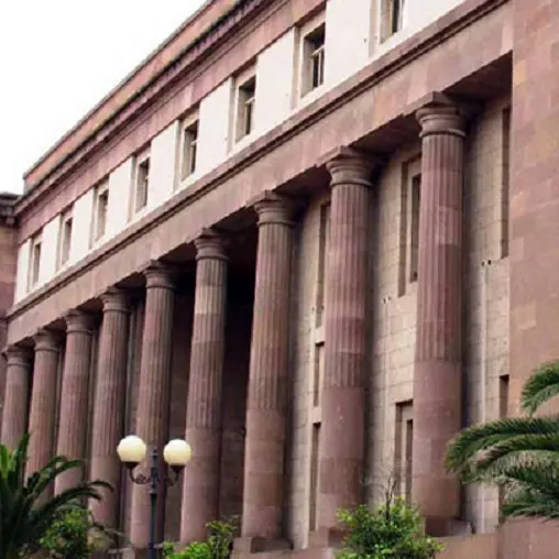 Video falsi con il volto della premier Meloni: richieste di condanna il prossimo 18 novembre