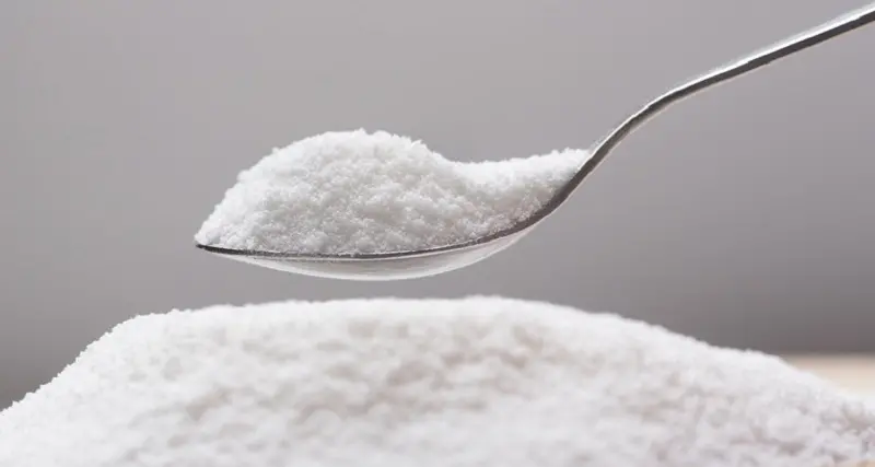 Dolcificante aspartame sorvegliato speciale Oms come possibile cancerogeno