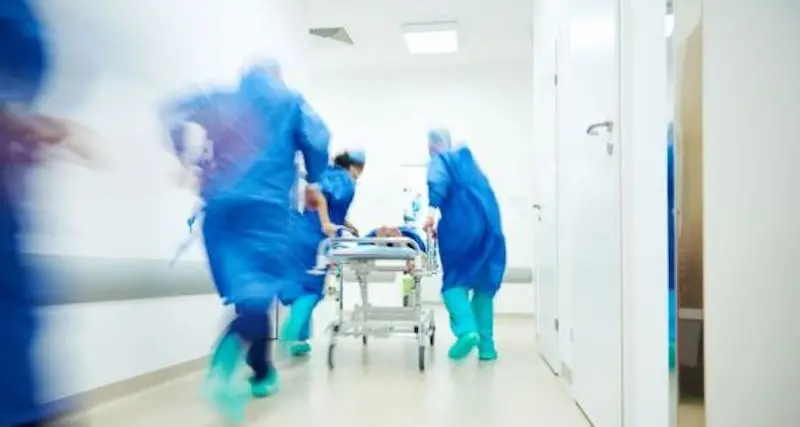 Coronavirus. Falsi allarmi su whastapp: medico di Formia accusato di procurato allarme