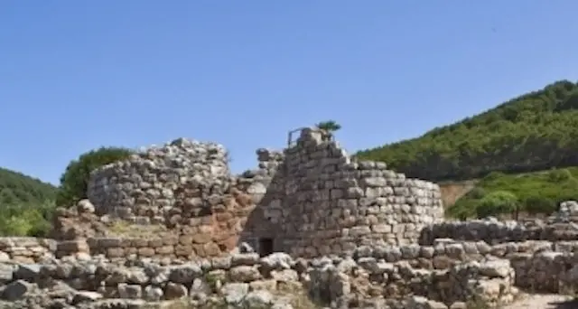 Monumenti Aperti. 13 i Comuni che aprono le porte dei propri beni culturali e paesaggistici ai visitatori