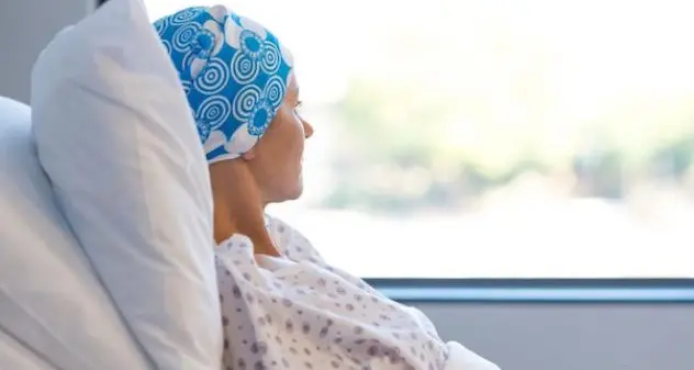 Coronavirus. Preoccupazione per le nuove disposizioni sanitarie per i pazienti oncologici