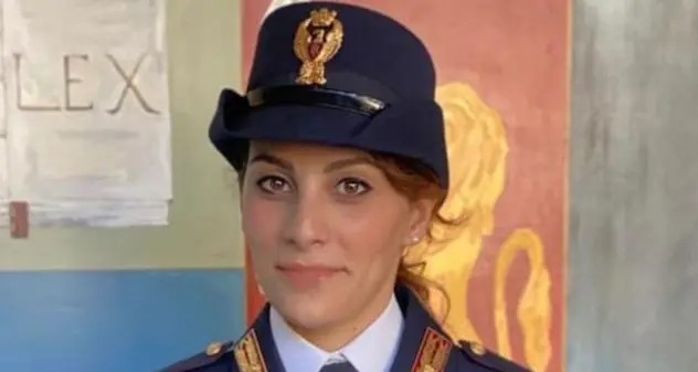 Raffaella muore a 29 anni “stroncata da un infarto”, dramma nel Cosentino